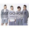 Tonick - Album Go 4or It
