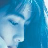 ZARD - Album 心を開いて