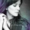 Chantal Kreviazuk - Album Into Me