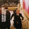 http://s.mxmcdn.net/images-storage/albums/1/6/2/5/0/0/12005261.jpg