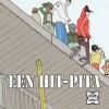 http://s.mxmcdn.net/images-storage/albums/1/6/2/5/1/0/28015261.jpg