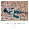 Napat Snidvongs - Album Fruit