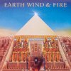 Earth, Wind & Fire - Album All ’n All