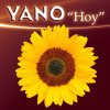 Yano - Album Hoy