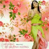http://s.mxmcdn.net/images-storage/albums/1/6/2/6/4/2/27246261.jpg