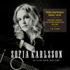Sofia Karlsson - Album Det Allra Bästa 1999-2009