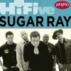 Sugar Ray - Album Rhino Hi-Five: Sugar Ray