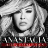 Album Ultimate Collection