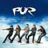 Pur - Album Der bestmögliche Versuch