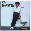 Joan Armatrading - Album Me Myself, I