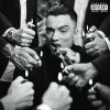 Gue' Pequeno - Album Signora