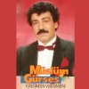 Müslüm Gürses - Album Yüreğimden Vurdun Beni