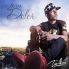 Zaider - Album Te Va Doler