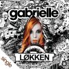 Gabrielle - Album Løkken