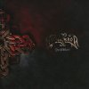 http://s.mxmcdn.net/images-storage/albums/1/6/2/9/7/9/27979261.jpg