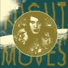 Night Moves - Album Headlights / Horses