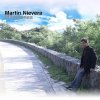 http://s.mxmcdn.net/images-storage/albums/1/6/3/0/0/8/11800361.jpg