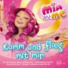 http://s.mxmcdn.net/images-storage/albums/1/6/3/0/3/2/30230361.jpg