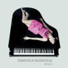 Francisca Valenzuela - Album El Mar