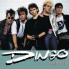 http://s.mxmcdn.net/images-storage/albums/1/6/3/0/5/1/28150361.jpg
