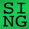 Ed Sheeran - Album Sing EP