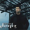 http://s.mxmcdn.net/images-storage/albums/1/6/3/1/0/2/27201361.jpg