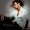 米倉利紀 - Album Whatsoever