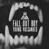 Fall Out Boy - Album Young Volcanoes