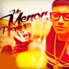 MC Menor da VG - Album Proposta