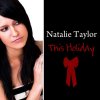 Natalie Taylor - Album This Holiday (Come Home)