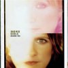 http://s.mxmcdn.net/images-storage/albums/1/6/3/4/3/4/27434361.jpg
