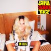 Sini Sabotage - Album Miks