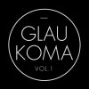 Glaukoma - Album Vol.1