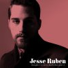 Jesse Ruben - Album Thoughts I've Never Had Before, Pt. 2