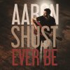 Aaron Shust - Album Ever Be