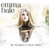 Emma Bale - Album My World Untouched