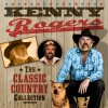 http://s.mxmcdn.net/images-storage/albums/1/6/3/7/3/3/31337361.jpg