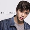 Jota Esse - Album Julián Serrano