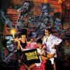 Salt-N-Pepa - Album Blacks' Magic