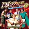 http://s.mxmcdn.net/images-storage/albums/1/6/3/8/3/8/30838361.jpg