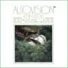 Achim Reichel - Album Autovision