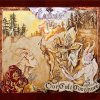 Cardinals Folly - Album Our Cult Continues