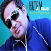 Hatem Al Iraqi - Album Golden Memories 2