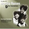 Martha Reeves & The Vandellas - Album The Best of Martha Reeves & The Vandellas