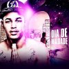 Mc João - Album Dia de Maldade