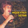 Müzeyyen Senar - Album Ben Seni Unutmak Için Sevmedim