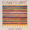 Euskefeurat - Album Aotom taotom