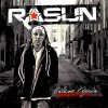 Rasun - Album Alone Again