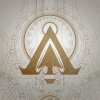 Amaranthe - Album MASSIVE ADDICTIVE