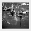 Laura Welsh - Album Hollow Drum
